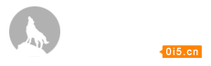楟❔ꥒ䭢䡲炍뽒﹖